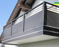 Decoration Balkonsichtschutz Decoration In 2020 Balcony Railing Design Balcony Grill Design Iron Balcony Railing