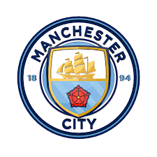 All goalkeeper kits are also included. Manchester City Logo Images