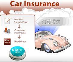 It seems though that th. A Unproblematic Method To Get The Most Appropriate Car Insurance Quotes