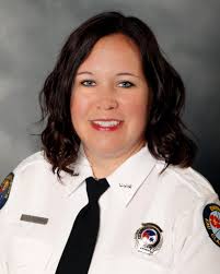 Eau Claire Police...