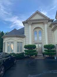 Mag real estate & development is a full service development and construction management since 2012, mag has completed dozens of home improvement and residential new construction projects. Mag Construction Llc Home Facebook