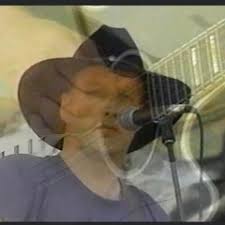 Stream Glass Full Of Tears by Curtis Flint