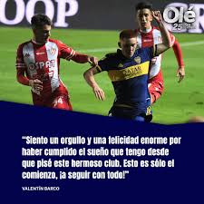 Transferts, salaire, palmares, statistiques en club et en sélection nationale. Tkqluars9sou5m