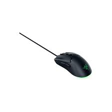 Logitech g professional gaming mice are engineered to compete. Razer Viper Mini Wired Gaming Mouse Big W