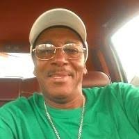 Arthur Handley Obituary