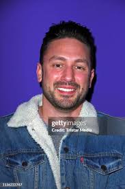 274 Daniel Voelz Fotos und hochauflösende Bilder