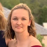 Melissa "missy" Langley”님의 프로필 100+