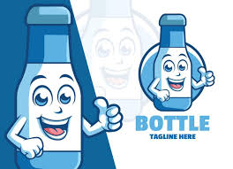 Cute Pencil Cartoon character mascot logo Giving Thumb up vector  illustration 39626416 Vector Art at Vecteezy