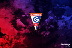 Jun 30, 2021 · górnik zabrze: Gornik Zabrze Na Zakupach W Niemczech Ma Na Oku Dwoch Pomocnikow Transfery Info