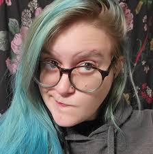 Daily shopping list: Scrooge shop, Kristoff stall, Mulan tea cart, Moana  boat, and more