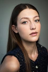 Soul Artist Management