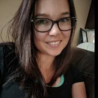 50+ "Vicky Mansfield" profiles