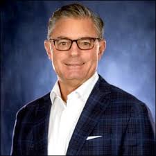 WRC 2025: A Message From RSPA CEO Brian Dillman