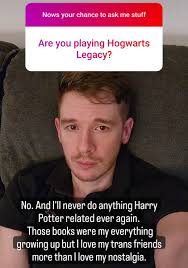 Dan Ye!! 🇺🇲🇨🇴 (@danyelldraws)