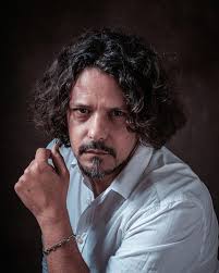 Nelson Araujo Fotografia