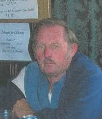 Robert Lee Sidener, Sr. Obituary