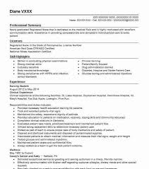 Pin On Cv Design Template