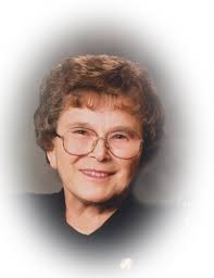 Thumb Area Obituaries