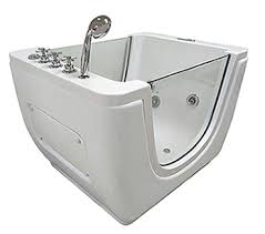 Summer lil luxuries whirlpool, bubbling spa and shower ; China Multifunctional Freestanding Baby Soaking And Spa Bathtub Acrylic Kids Whirlpool And Bubbling Massage Bath Tub China Baby Spa Bathtub Kids Bath Tub