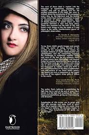 Symphonies of Life: A Collection of Poems : Abid, Eman: Amazon.com.au: Books