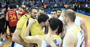 Fenerbahçe karşıyaka maçı hangi kanalda, play off ne zaman, saat kaçta? Fenerbahce Ulker Pinar Karsiyaka Maci Ne Zaman Saat Kacta Hangi Kanalda Son Dakika Spor Haberleri