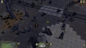 We did not find results for: Atom Rpg Deja El Acceso Anticipado Consola Y Tablero