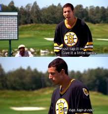Adam Sandler on Pinterest | Billy Madison, 50 First Dates and The ... via Relatably.com
