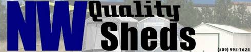 We Offer A Full Line Of Duramax Vinyl Storage Sheds At The Best Prices With Free Shipping Plastic Sheds Resin Sheds Garde Vinyl Sheds Shed Storage Shed Kits
