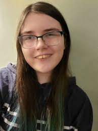 Darkly Captivating: A Lesson in Vengeance by Victoria Lee — SPINE ONLINE