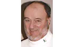 Ronald Eakin Obituary (2018)