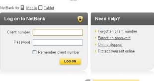 Already a commonwealth bank online banking customer? Netbank Secure App Apk Netbank Login Commonwealth Australia