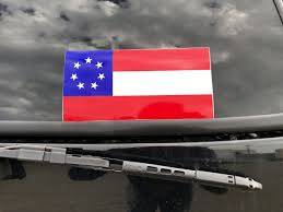 Check spelling or type a new query. 1st Confederate Flag Sticker