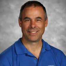 THE BEST 10 Tax Services near PITTSFORD, NY 14534