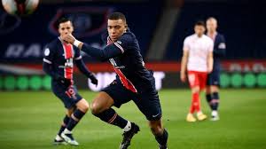 Face à l'évolution constante que connaît ce championnat national français, faire ses pronostics sur la première division revient à analyser divers éléments incontournables. Ligue 1 Les Resultats Et Le Classement De La 25e Journee
