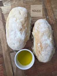 Tea Bread Tea Bread Ghana Tea Bread Recipe Bread