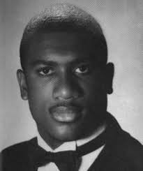 15th Annual Hall of Fame Program 2023 by Camden Catholic High School