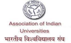 Bilaspur university is a famous college known to offer a various course in a different field. Abvv Official Website Of Atal Bihari Vajpayee Vishwavidyalaya Bilaspur