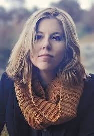 Goldilocks by L. R. Lam, Paperback