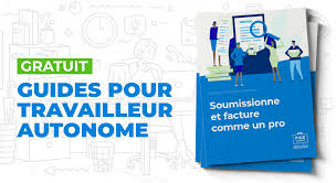 Suivre une formation en journalisme peut toutefois constituer. Bien Reussir Son Lancement D Entreprise Blog Pige Quebec