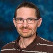 Elmore Family Obituaries