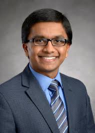 2] EDI Poster 4: Boeing