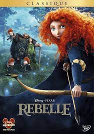 But its biggest draw is its watercolour rebelle's dropengine technology is what enables its droplets to behave in such a natural manner. Rebelle Dvd Online Kaufen Ex Libris