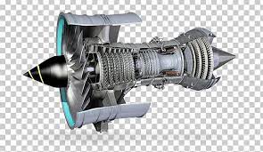 Nineteen r engines were assembled in a limited production run between 1929 and 1931. Rolls Royce Holdings Plc Rolls Royce Rb211 Jet Engine Boeing 767 Aircraft Png Clipart Aircraft Aircraft