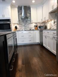 Upgrading and rejuvenating your kitchen couldn't be easier with top name brand products from the home depot canada. Pin By Cabinets Com On Home Ideas Kitchen Cabinets Kitchen Cabinets Home Depot Shaker Style Cabinets