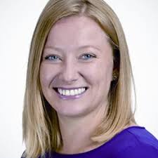 ALLISON NEFF INSURANCE