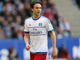 Sampdoria & swedish national team. Bundesliga News Sturz In Der Disco Hsv Ohne Ekdal