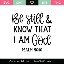 Download Bible Verses Archives Lovesvg Com