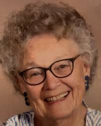 Karen L. (Reed) Duncan Obituary October 2, 2024