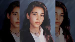 She is rocking this short bob! The Untold Truth Of Kim Kardashian