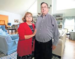 Home and Garden, and Real Estate- May 19, 2024 by repubnews